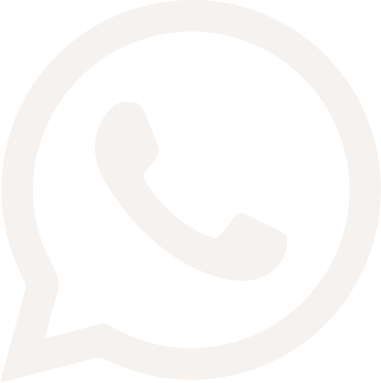 Enlace a Whatsapp